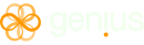 GeniusGroup Logo